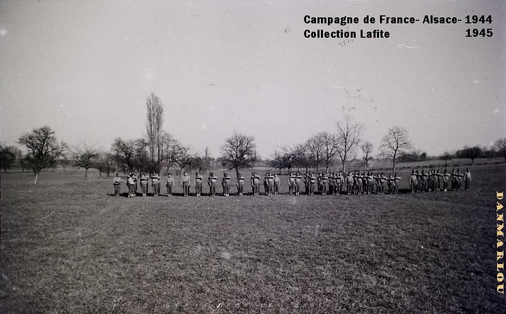 CAMPAGNE DE FRANCE ALSACE 1944 45  (6).JPG